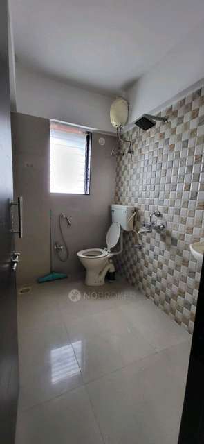 2 BHK Flat In Shubham Apartment for Rent  In Shubham Apartment, 20, Baner, Pune, Maharashtra 411069, India