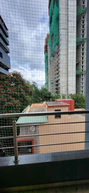 2 BHK Flat In Shubham Apartment for Rent  In Shubham Apartment, 20, Baner, Pune, Maharashtra 411069, India