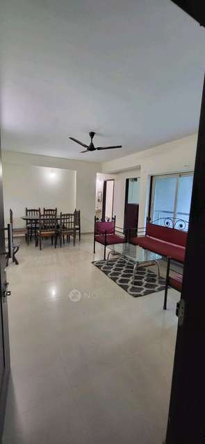 2 BHK Flat In Shubham Apartment for Rent  In Shubham Apartment, 20, Baner, Pune, Maharashtra 411069, India