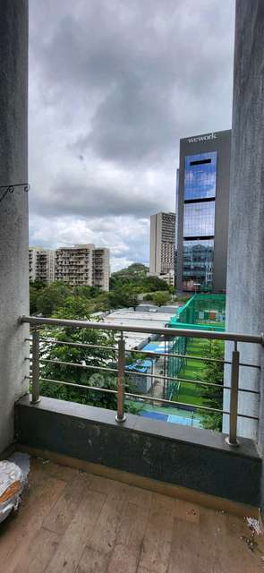 2 BHK Flat In Shubham Apartment for Rent  In Shubham Apartment, 20, Baner, Pune, Maharashtra 411069, India