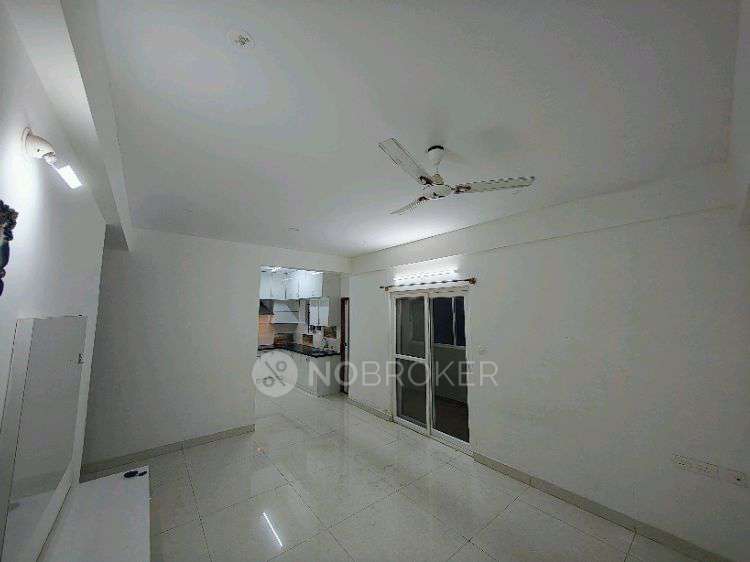 2 BHK Flat In Sashank Aadya Vidyaranyapura For Sale  In 4g3w+crc, Veersandra, Bengaluru, Karnataka 560097, India