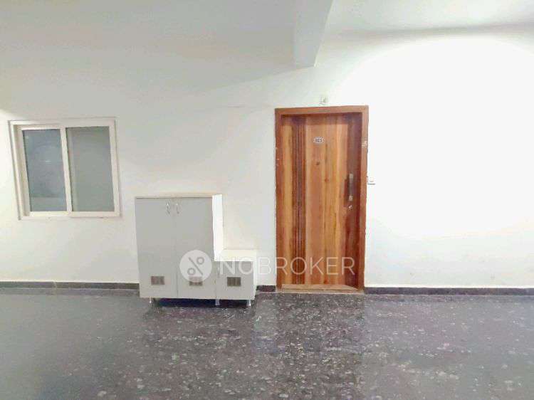 2 BHK Flat In Sashank Aadya Vidyaranyapura For Sale  In 4g3w+crc, Veersandra, Bengaluru, Karnataka 560097, India