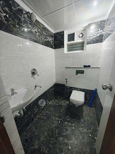 2 BHK Flat In Sashank Aadya Vidyaranyapura For Sale  In 4g3w+crc, Veersandra, Bengaluru, Karnataka 560097, India