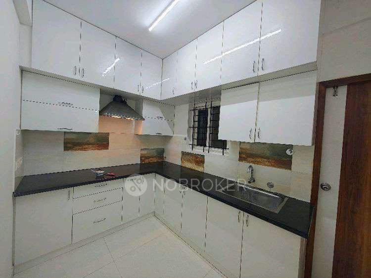 2 BHK Flat In Sashank Aadya Vidyaranyapura For Sale  In 4g3w+crc, Veersandra, Bengaluru, Karnataka 560097, India