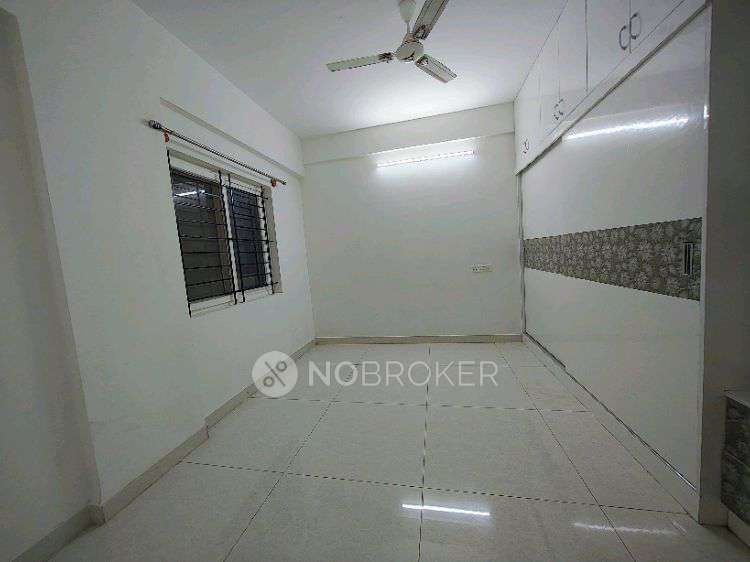 2 BHK Flat In Sashank Aadya Vidyaranyapura For Sale  In 4g3w+crc, Veersandra, Bengaluru, Karnataka 560097, India