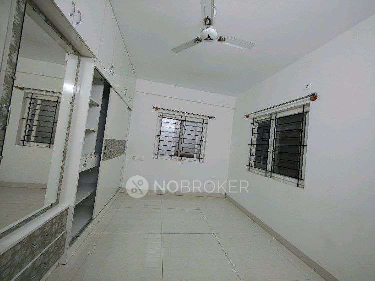 2 BHK Flat In Sashank Aadya Vidyaranyapura For Sale  In 4g3w+crc, Veersandra, Bengaluru, Karnataka 560097, India