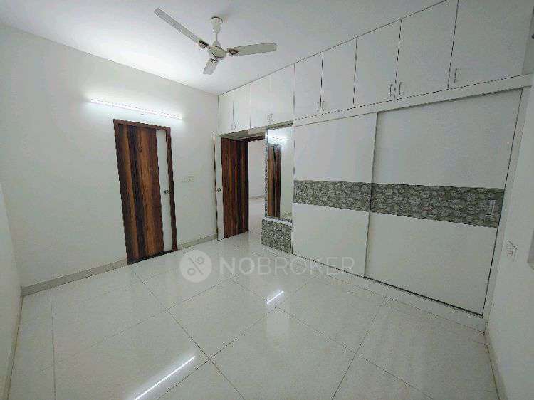 2 BHK Flat In Sashank Aadya Vidyaranyapura For Sale  In 4g3w+crc, Veersandra, Bengaluru, Karnataka 560097, India