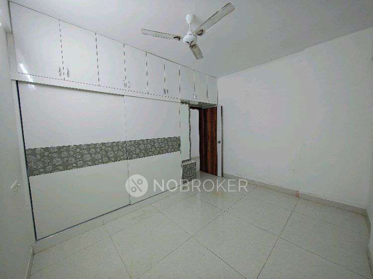 2 BHK Flat In Sashank Aadya Vidyaranyapura For Sale  In 4g3w+crc, Veersandra, Bengaluru, Karnataka 560097, India