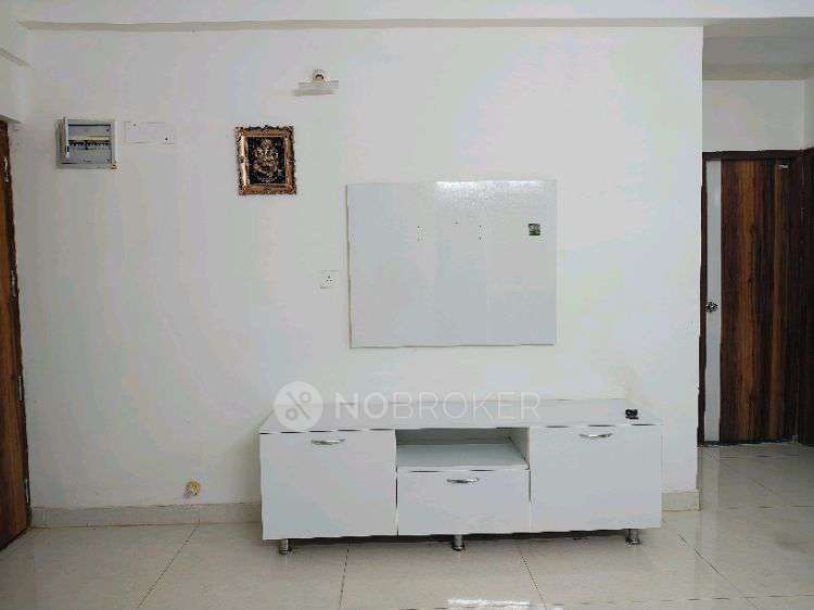 2 BHK Flat In Sashank Aadya Vidyaranyapura For Sale  In 4g3w+crc, Veersandra, Bengaluru, Karnataka 560097, India