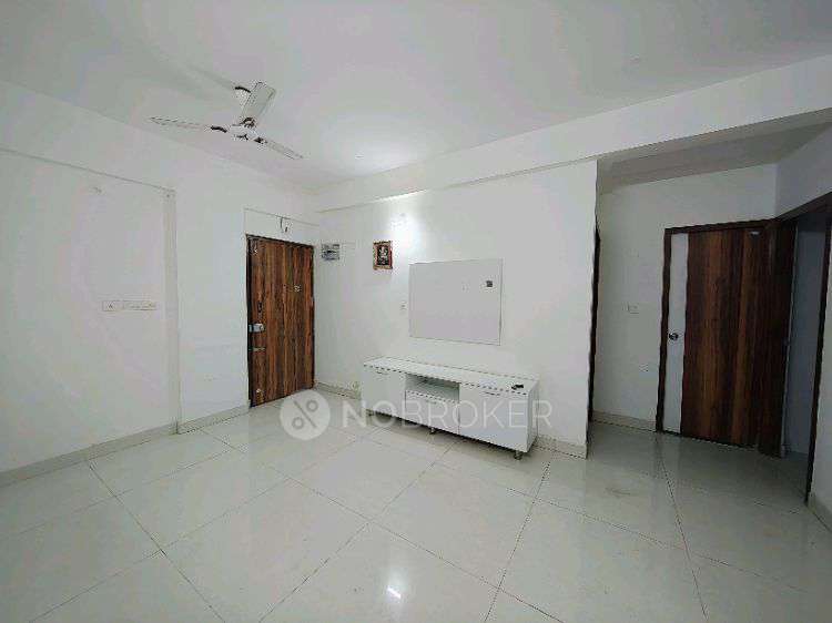 2 BHK Flat In Sashank Aadya Vidyaranyapura For Sale  In 4g3w+crc, Veersandra, Bengaluru, Karnataka 560097, India