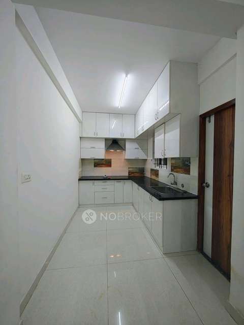 2 BHK Flat In Sashank Aadya Vidyaranyapura For Sale  In 4g3w+crc, Veersandra, Bengaluru, Karnataka 560097, India