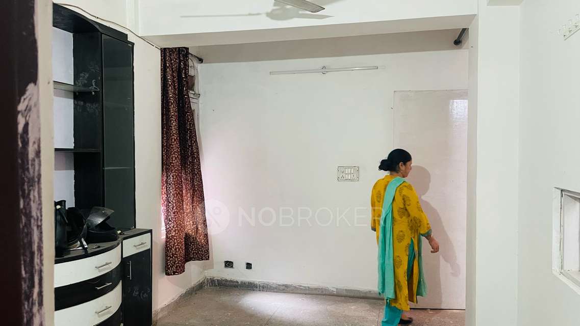 1 BHK Flat In Aayush Enclave  for Rent  In Badarpur