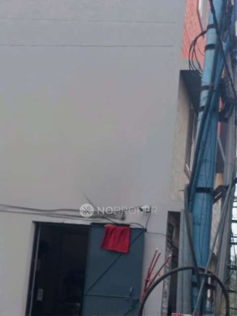 PG for Girls in Yelahanka