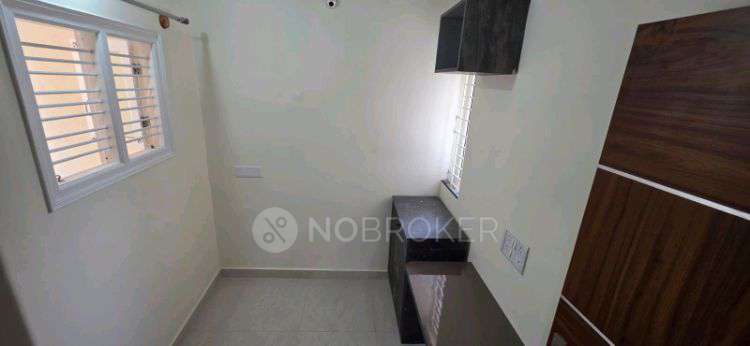 1 RK House for Rent  In 521, 19th Cross Rd, Vishwapriya Nagar, Begur, Bengaluru, Karnataka 560114, India