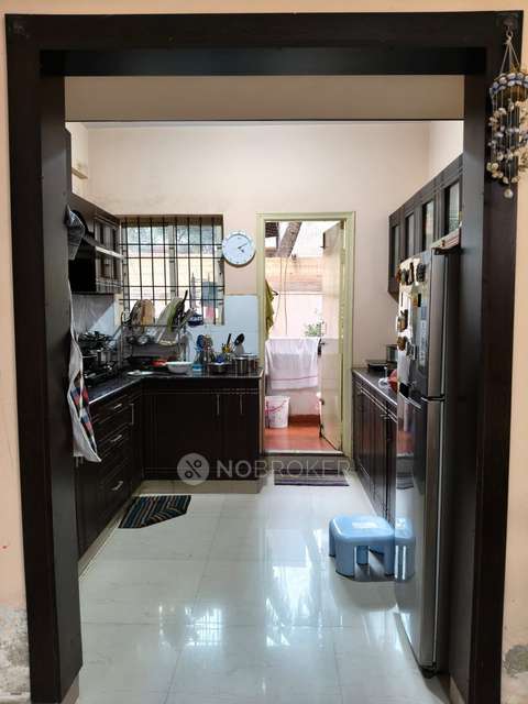 2 BHK Flat In Gk Jewel City For Sale  In Kudlu