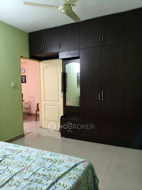 2 BHK Flat In Gk Jewel City For Sale  In Kudlu