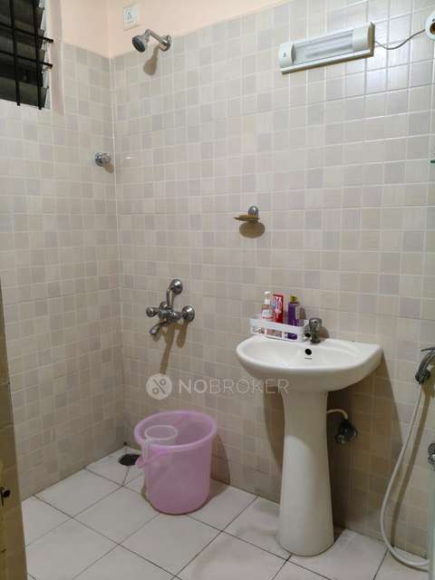 2 BHK Flat In Gk Jewel City For Sale  In Kudlu