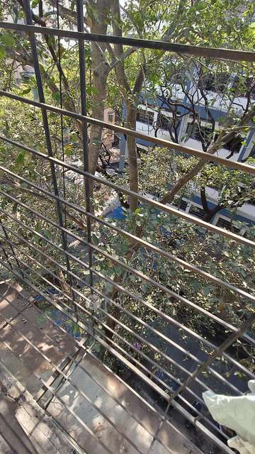 1 BHK Flat For Sale  In Gloria Villa Chs