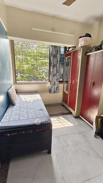 1 BHK Flat For Sale  In Gloria Villa Chs