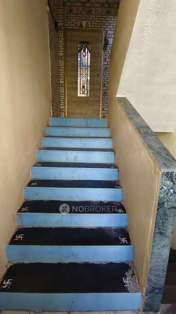 1 BHK Flat For Sale  In Gloria Villa Chs
