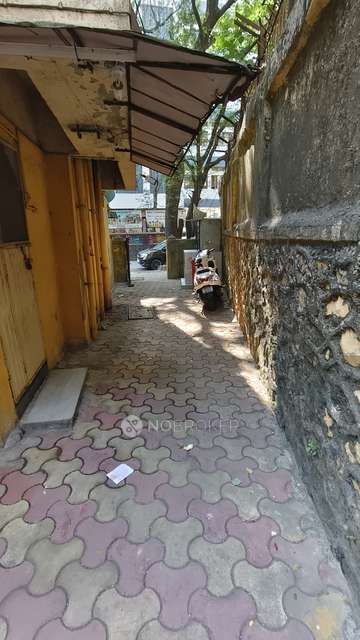 1 BHK Flat For Sale  In Gloria Villa Chs