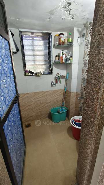 1 BHK Flat For Sale  In Gloria Villa Chs