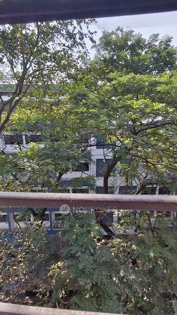 1 BHK Flat For Sale  In Gloria Villa Chs