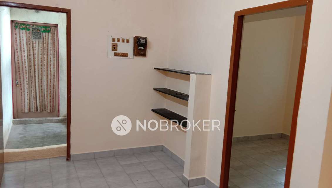 3 BHK House for Rent  In Saligramam