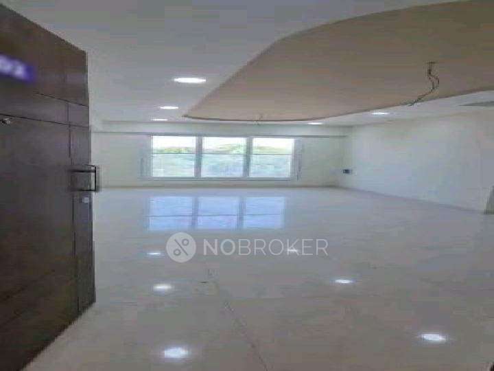 2 BHK Flat In Raghav 145 For Sale  In Nehru Nagar, Kurla