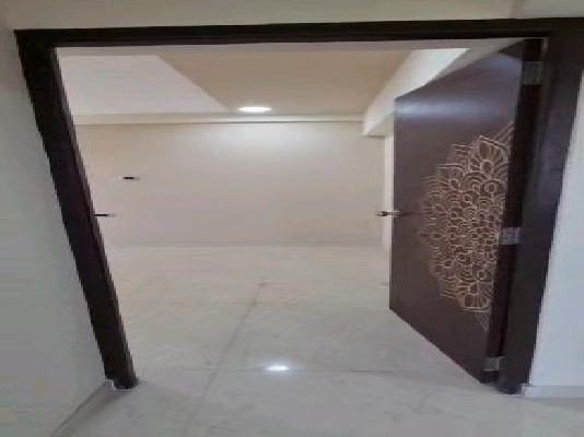 2 BHK Flat In Raghav 145 For Sale  In Nehru Nagar, Kurla