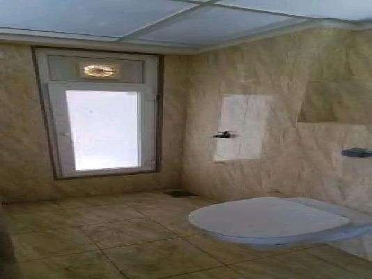 2 BHK Flat In Raghav 145 For Sale  In Nehru Nagar, Kurla