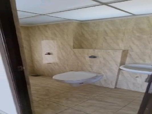 2 BHK Flat In Raghav 145 For Sale  In Nehru Nagar, Kurla