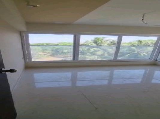 2 BHK Flat In Raghav 145 For Sale  In Nehru Nagar, Kurla