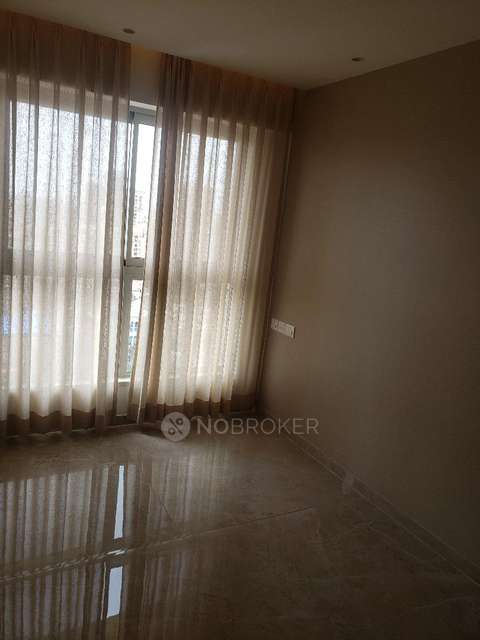 1 BHK Flat In Hiranandani Regent Hill  For Sale  In Powai