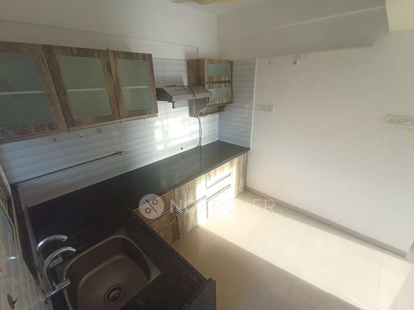 2 BHK Flat In Goodwill 24 For Sale  In Lohegaon