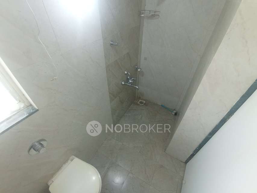 2 BHK Flat In Goodwill 24 For Sale  In Lohegaon