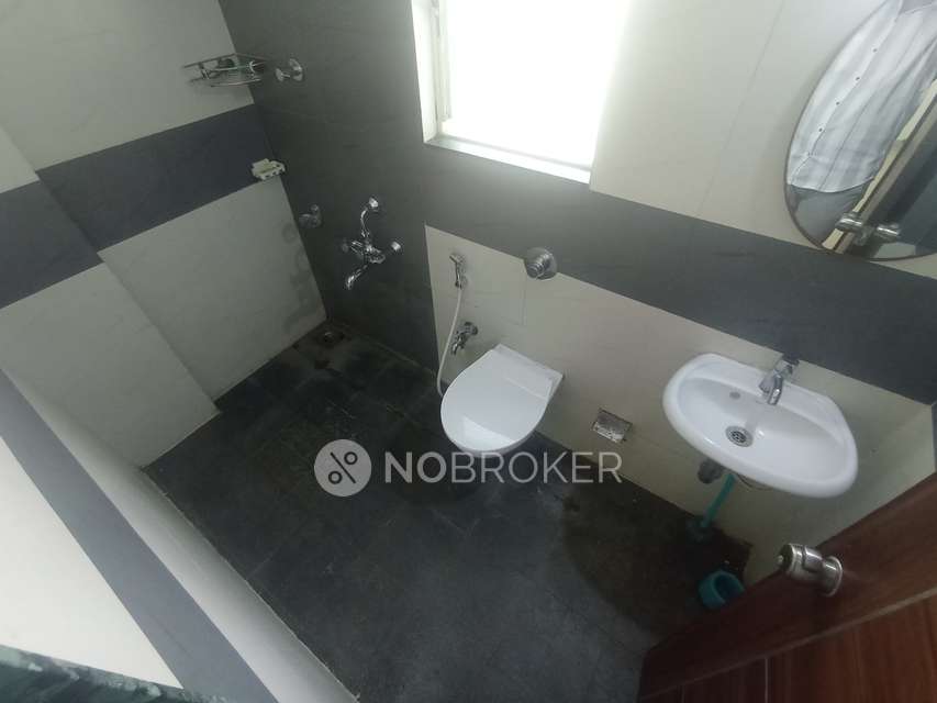 2 BHK Flat In Goodwill 24 For Sale  In Lohegaon