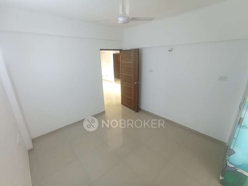 2 BHK Flat In Goodwill 24 For Sale  In Lohegaon
