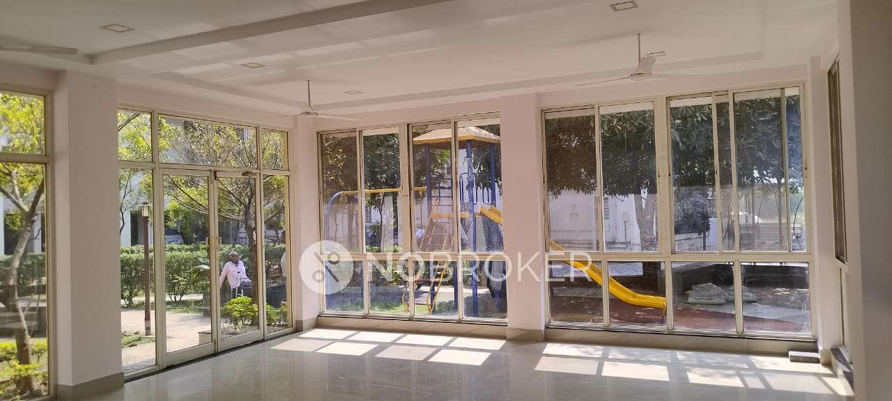 2 BHK Flat In Goodwill 24 For Sale  In Lohegaon