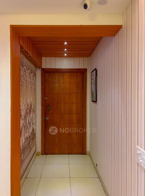 3 BHK Flat In Strategic Royal Court For Sale  In Strategic Royal Court