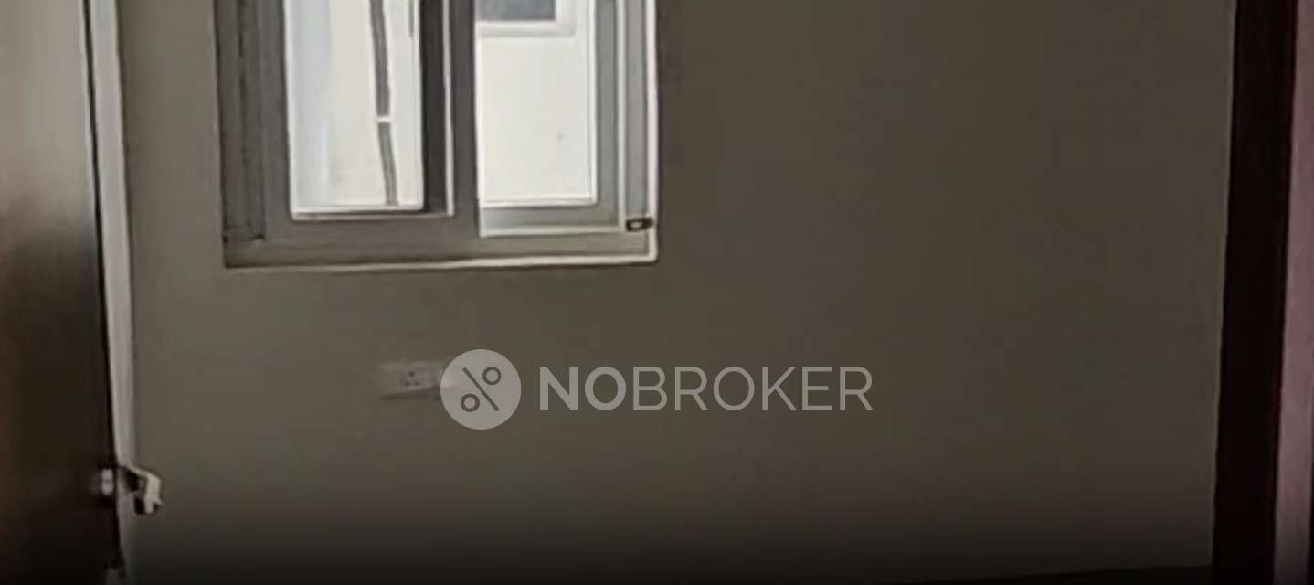 3 BHK Flat In Vasavi Nandanam  for Rent  In Quthubullapur