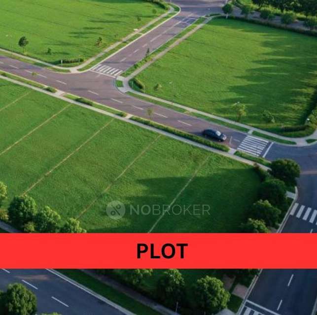 Plot For Sale  In Dra Secura In Poonamallee
