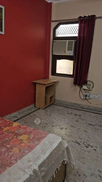 2 BHK House for Rent  In Gamma Ii