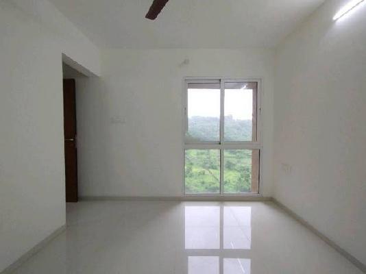 3 BHK Flat In 19 East  for Rent  In Nerul