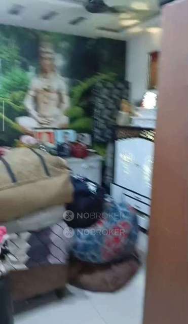 3 BHK Flat For Sale  In  New Delhi