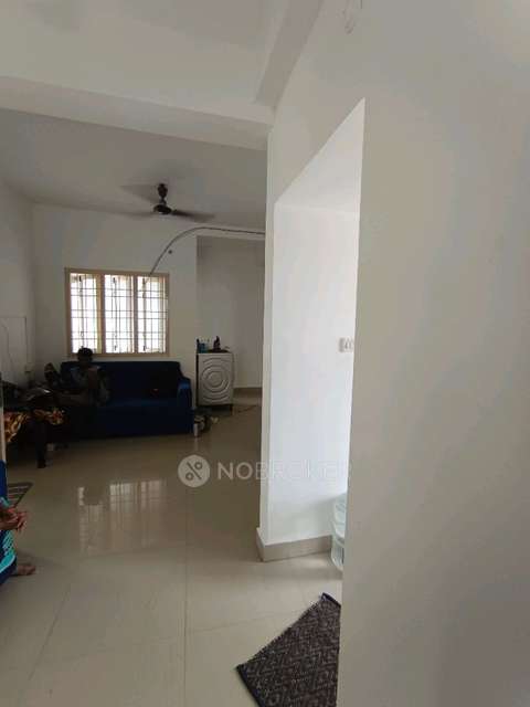 2 BHK Flat In Varunika Homes For Sale  In Madurai Meenakshipuram