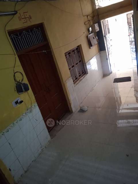 2 BHK House for Rent  In Sector 8 