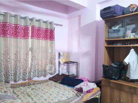 1 BHK Flat For Sale  In Kalher Fish Market