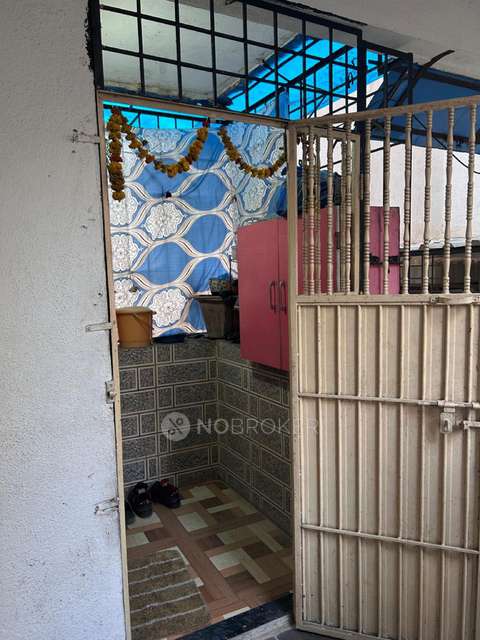 2 BHK Flat In Kunal Market For Sale  In Pimpri Chinchwad