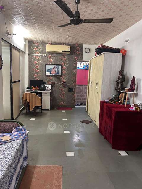 2 BHK Flat In Kunal Market For Sale  In Pimpri Chinchwad